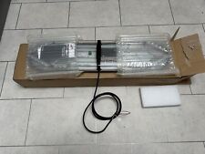 Light bar lap for sale  WARRINGTON