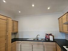 Full kitchen units for sale  WIRRAL