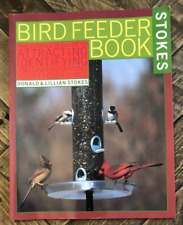 Stokes bird feeder for sale  Knoxville