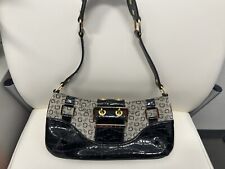 2 guess purses for sale  North Port