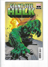 Giant size hulk for sale  Shipping to Ireland