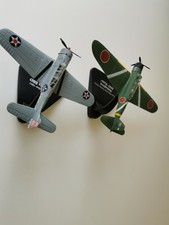 diecast military for sale diecast military for sale BISHOP AUCKLAND