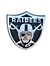Raiders custom tow for sale  Long Beach