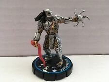 Rare avp horrorclix for sale  EDINBURGH