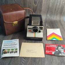 Vintage polaroid onestep for sale  Prescott
