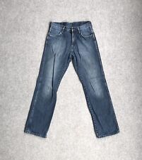 Wrangler vintage herren gebraucht kaufen  Rosenheim