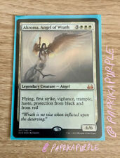 Akroma angel wrath for sale  Ireland