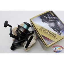 Mulinello collection daiwa usato  Italia