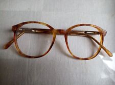 originali occhiali vintage usato  Monteroni D Arbia