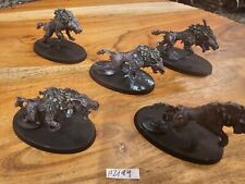 Warhammer fantasy aos for sale  Calabasas