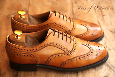 Joseph cheaney brisbane for sale  Shipping to Ireland