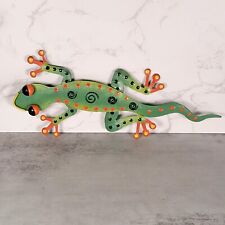 Lizard salamander hanging for sale  Fairfield
