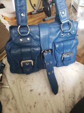 tommy kate purse for sale  GLOUCESTER