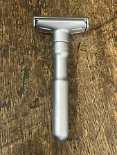 Merkur razor adjustable for sale  Lancaster