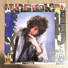 Bob dylan empire for sale  NEWCASTLE