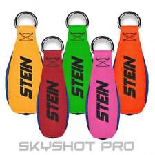 Stein skyshot pro for sale  Shipping to Ireland