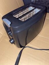 American 110v toaster for sale  STANFORD-LE-HOPE