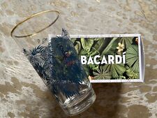 Set genuine bacardi for sale  ASCOT