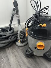 wall sander for sale  SOUTHEND-ON-SEA