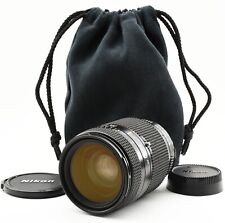 Nikon NIKKOR AF 35-70mm f/2.8 D Zoom Lens "READ" w/Case From Japan Y1401 na sprzedaż  Wysyłka do Poland