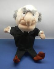 Statler promotional figure for sale  Shipping to Ireland