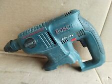 Bosch gbh 24v for sale  LINCOLN