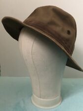 Stetson bucket hat for sale  NEWTON ABBOT