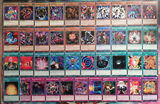 yugioh marik deck gebraucht kaufen  Tönning