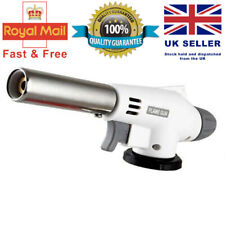 Butane gas blow for sale  UK