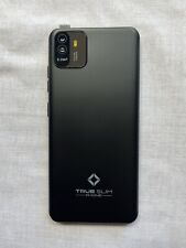 Smartphone 4G Android, Totalmente Nuevo, 5.5 pulgadas (Desbloqueado) 4G-16 GB, Doble Sim y Doble Cámara segunda mano  Embacar hacia Argentina