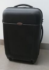 1323 valise cabine d'occasion  Franconville