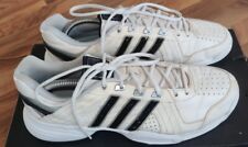 Adidas torsion herren gebraucht kaufen  Niedernhausen
