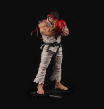 Collector figure ryu d'occasion  Bagnolet