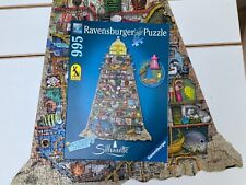 lighthouse jigsaw puzzles for sale  BRADFORD