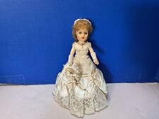 Vintage inch bride for sale  Wichita