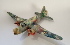 wellington bomber model for sale wellington bomber model for sale PWLLHELI