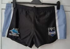 rugby league shorts for sale  CASTLEFORD