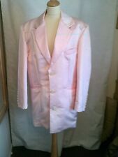 Mens pale pink for sale  THORNTON-CLEVELEYS