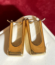 Vintage 18k gold for sale  Andover