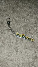 Jordan keyring for sale  STOKE-ON-TRENT