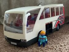 Playmobil 4419 reisebus gebraucht kaufen  Camburg