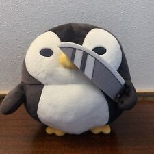 Yorisou pets penguin for sale  Shipping to Ireland