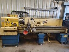 engin lathe for sale  Rush Springs