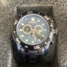 Invicta 0693 48mm for sale  Ripon