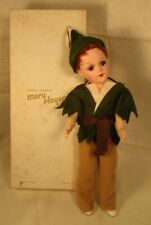 peter pan doll for sale  Homer Glen