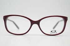 Brille akley x1131 gebraucht kaufen  Berlin