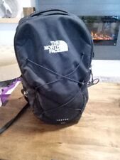 Nwot north face for sale  Richmond