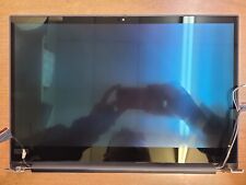 ORIGINAL!! LENOVO THINKPAD P1 GEN 2 15.6" COMPLETE LCD SCREEN ASSEMBLY DISPLAY, used for sale  Shipping to South Africa