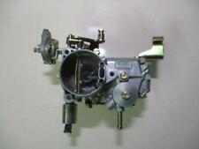 Frdc32c carburatore dellorto usato  Italia