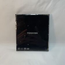 Toshiba portable supermulti for sale  Redmond